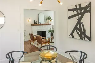 35 Howe Ave, Montclair, NJ 07042 - Photo 19