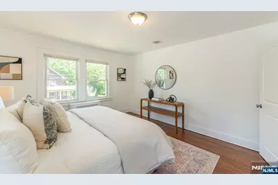 35 Howe Avenue, Montclair, NJ 07042 - Photo 31