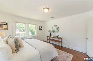 35 Howe Ave, Montclair, NJ 07042 - Photo 31