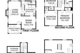 35 Howe Ave, Montclair, NJ 07042 - Photo 49
