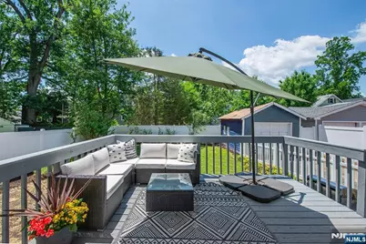 35 Howe Avenue, Montclair, NJ 07042 - Photo 45