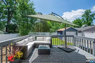 35 Howe Ave, Montclair, NJ 07042 - Photo 45