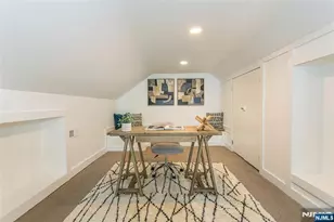 35 Howe Ave, Montclair, NJ 07042 - Photo 41