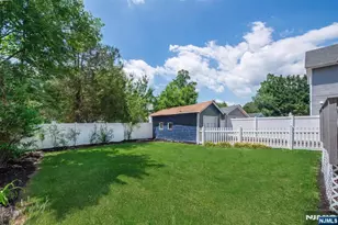 35 Howe Ave, Montclair, NJ 07042 - Photo 47