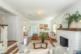 35 Howe Ave, Montclair, NJ 07042 - Photo 11