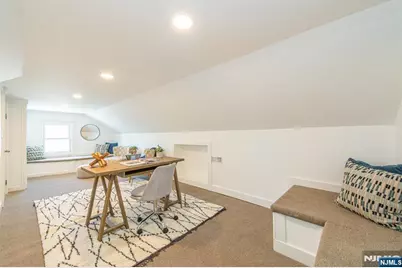 35 Howe Avenue, Montclair, NJ 07042 - Photo 43