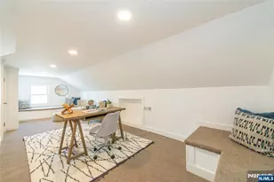 35 Howe Ave, Montclair, NJ 07042 - Photo 43