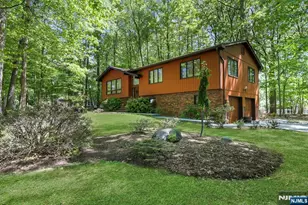 17 Wescott St, Old Tappan, NJ 07675 - Photo 1