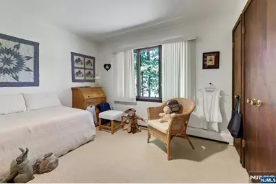 17 Wescott Street, Old Tappan, NJ 07675 - Photo 25