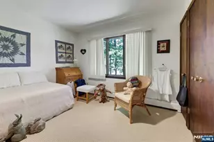 17 Wescott St, Old Tappan, NJ 07675 - Photo 25