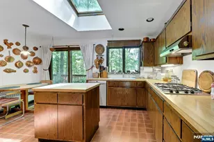 17 Wescott St, Old Tappan, NJ 07675 - Photo 15