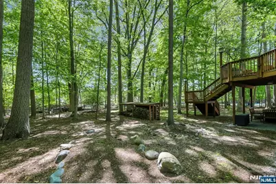 17 Wescott Street, Old Tappan, NJ 07675 - Photo 49