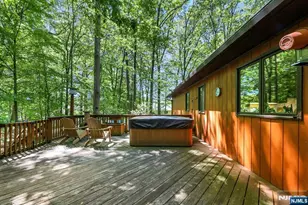 17 Wescott St, Old Tappan, NJ 07675 - Photo 43