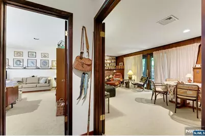 17 Wescott Street, Old Tappan, NJ 07675 - Photo 33
