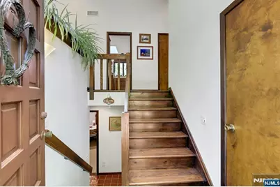 17 Wescott Street, Old Tappan, NJ 07675 - Photo 5