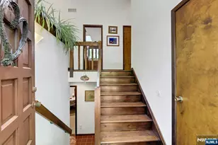 17 Wescott St, Old Tappan, NJ 07675 - Photo 5