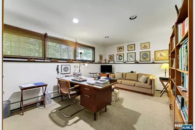 17 Wescott Street, Old Tappan, NJ 07675 - Photo 37