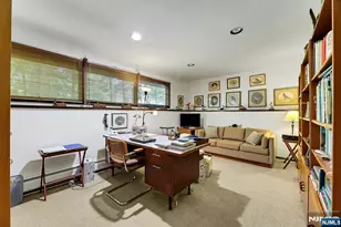 17 Wescott St, Old Tappan, NJ 07675 - Photo 37