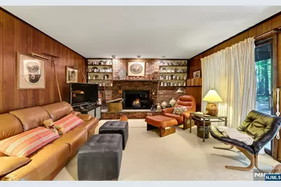 17 Wescott Street, Old Tappan, NJ 07675 - Photo 35