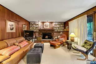 17 Wescott St, Old Tappan, NJ 07675 - Photo 35