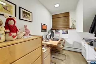 17 Wescott St, Old Tappan, NJ 07675 - Photo 39
