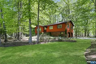 17 Wescott St, Old Tappan, NJ 07675 - Photo 3