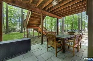 17 Wescott St, Old Tappan, NJ 07675 - Photo 47
