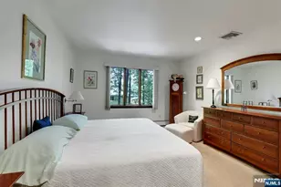 17 Wescott St, Old Tappan, NJ 07675 - Photo 19