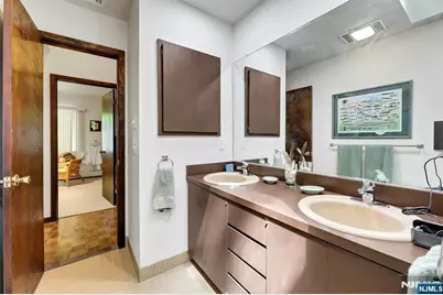 17 Wescott Street, Old Tappan, NJ 07675 - Photo 29