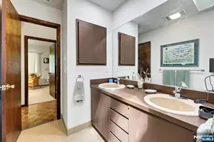 17 Wescott St, Old Tappan, NJ 07675 - Photo 29