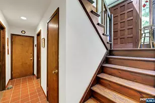 17 Wescott St, Old Tappan, NJ 07675 - Photo 31