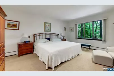 17 Wescott Street, Old Tappan, NJ 07675 - Photo 17