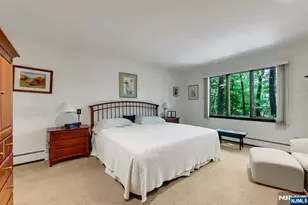 17 Wescott St, Old Tappan, NJ 07675 - Photo 17