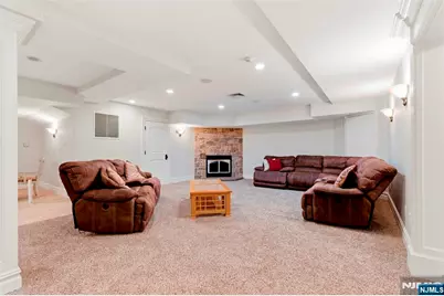 70 Oak Drive, Upper Saddle River, NJ 07458 - Photo 35