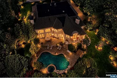 70 Oak Drive, Upper Saddle River, NJ 07458 - Photo 39
