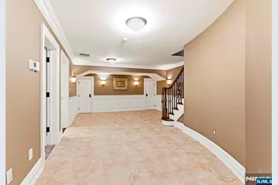 70 Oak Drive, Upper Saddle River, NJ 07458 - Photo 37