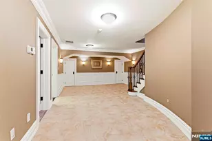 70 Oak Dr, Upper Saddle River, NJ 07458 - Photo 37