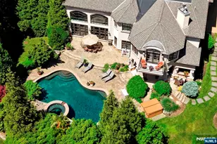 70 Oak Dr, Upper Saddle River, NJ 07458 - Photo 1