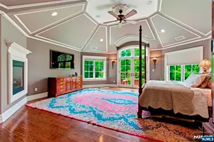 70 Oak Dr, Upper Saddle River, NJ 07458 - Photo 21
