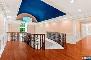 70 Oak Dr, Upper Saddle River, NJ 07458 - Photo 19