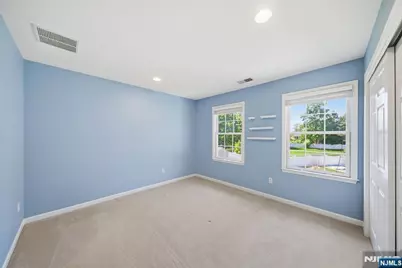 2 E David Drive, Hanover Township, NJ 07981 - Photo 37