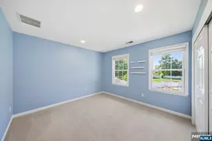 2 E David Dr, Hanover Township, NJ 07981 - Photo 37