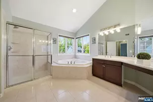 2 E David Dr, Hanover Township, NJ 07981 - Photo 29