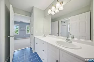 2 E David Dr, Hanover Township, NJ 07981 - Photo 35