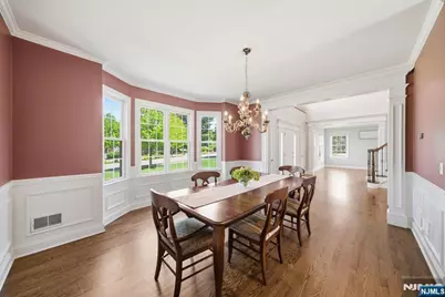 2 E David Drive, Hanover Township, NJ 07981 - Photo 25