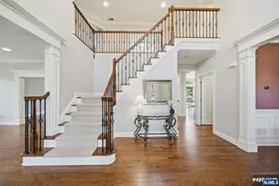 2 E David Dr, Hanover Township, NJ 07981 - Photo 7
