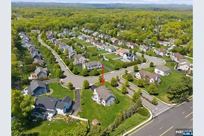 2 E David Drive, Hanover Township, NJ 07981 - Photo 3