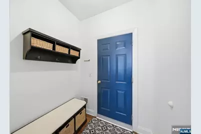 2 E David Drive, Hanover Township, NJ 07981 - Photo 23