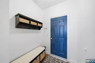 2 E David Dr, Hanover Township, NJ 07981 - Photo 23
