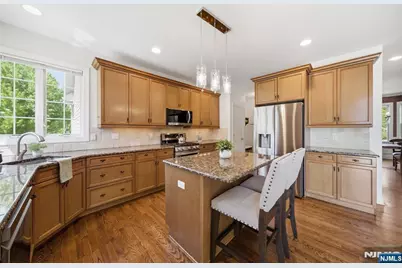 2 E David Drive, Hanover Township, NJ 07981 - Photo 21